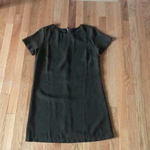Lulus Dress